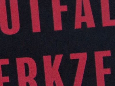 Flaschenöffner Magnet Notfallwerkzeug – Bild 2