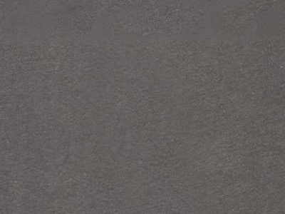 Pfalz Southwest - Damen Loose Fit Shirt – Bild 2