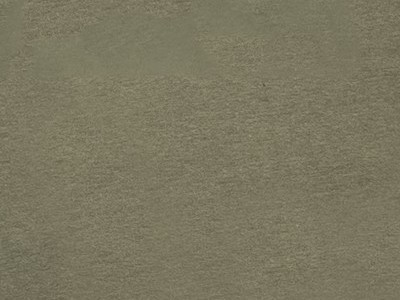 Pfalz Southwest - Damen Loose Fit Shirt – Bild 3