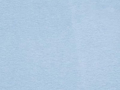 Pfalz Southwest - Damen Loose Fit Shirt – Bild 4