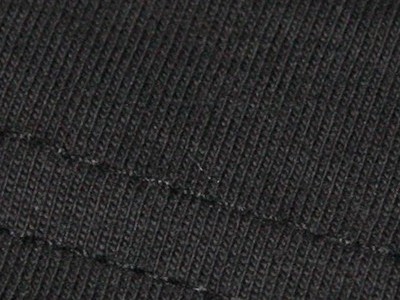 Rotfuchs - Kinder Shirt – Bild 4