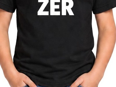 PÄLZER - Kinder Shirt – Bild 2