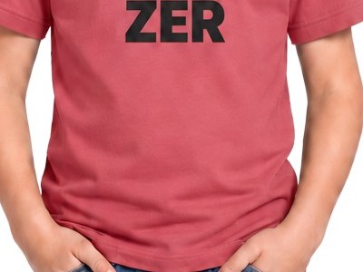 PÄLZER - Kinder Shirt – Bild 4