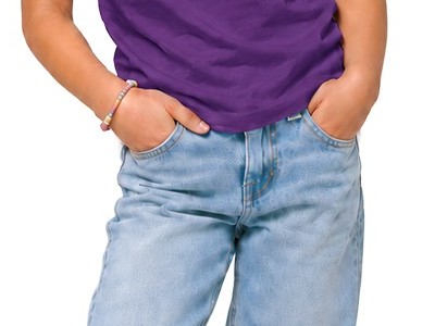 PÄLZERIN - Kinder Shirt