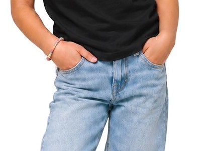 PÄLZERIN - Kinder Shirt – Bild 2