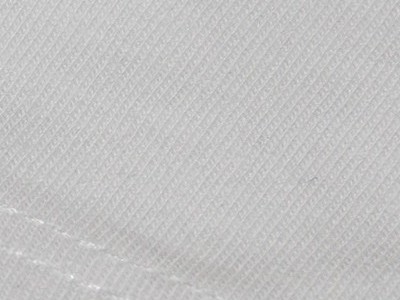 Egal Dachs - Damen Shirt – Bild 3