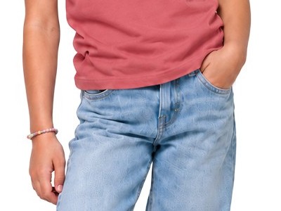 PÄLZERIN - Kinder Shirt – Bild 4