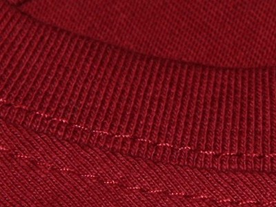 Pälzer Kind - Kinder Shirt – Bild 2