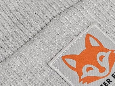 Pälzer Fuchs - Beanie