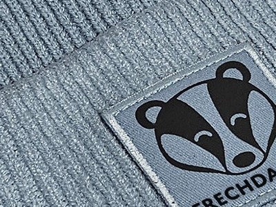 Frechdachs - Beanie