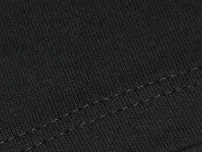 Dehäm - Damen Shirt – Bild 3