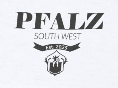 Pfalz Southwest - Damen Shirt – Bild 3