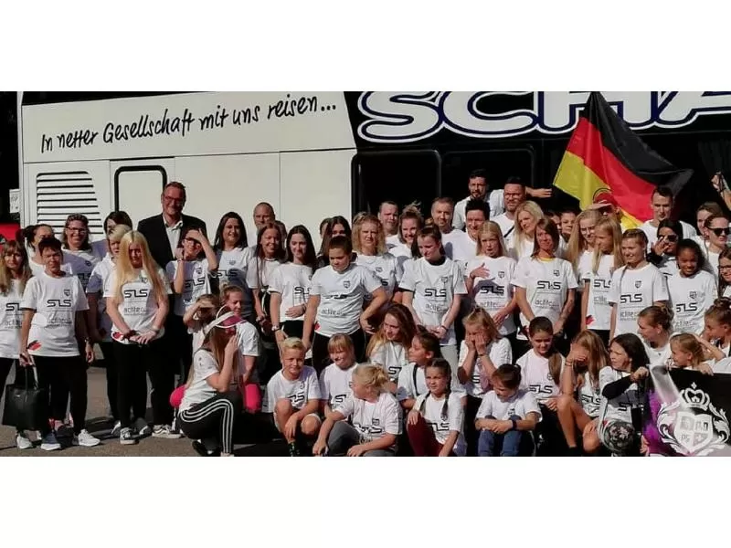 meinps-wissenswertes-aus-dem-bereich-meldungen-sportliches-pirmasens