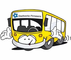 Kein Ticket Verkauf in den Stadtbussen der Verkehrsbetriebe â€“ Fahrausweiskontr...
