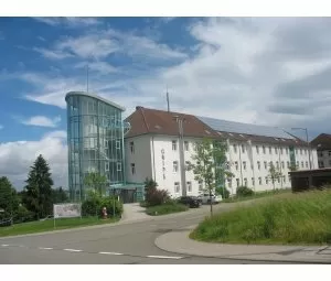 Corona - Wirtschaftsinformationen Hinweis und Kontaktinformationen für Unternehm...