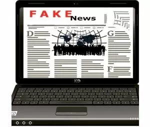 Corona und die Fake-News â€“ leider auch in Pirmasens!...