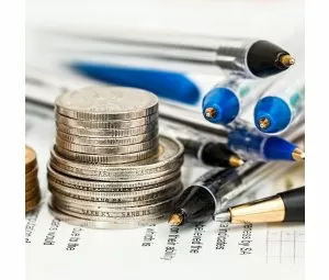 Corona und die Wirtschaft â€“ Hilfe für die Pirmasenser Unternehmen! ...