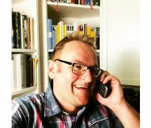 Pirmasens - Ein offenes Ohr für Pirmasens - tolle Resonanz auf Bürgersprechstund...