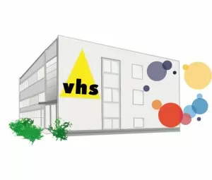 Volkshochschule Pirmasens: Englisch â€“ Auffrischung am Wochenende...