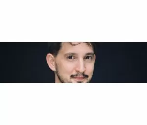Nikolaus Habjan pfeift sich quer durch die Operngeschichte - Ich pfeifÂ´auf die ...