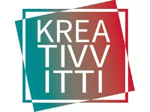 KREATIVVITTI 2.0 - Inspiration. Innovation. Business....