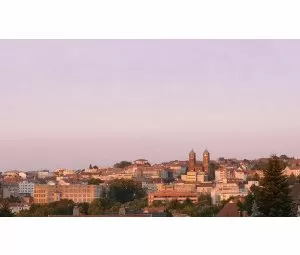 â€žZukunftsbilder unserer Stadtâ€œ: Teilnehmer für Workshop gesucht...