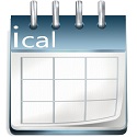 ICAL