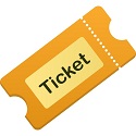 Ticket bestellen