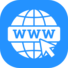 Zur Webseite